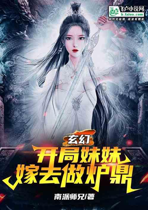 华为mate40外屏碎了多少钱换一个?-专业有问必答平台