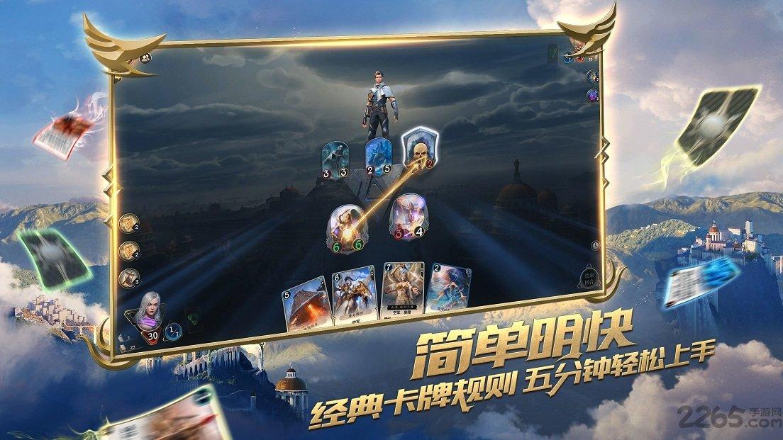 为了生活，为什么我们要不断的奋斗？