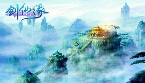 沪江开心词场