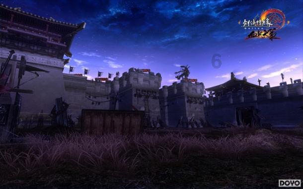 燃烧吧大脑免广告最新版