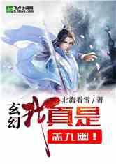 妙鸭相机app下载官网