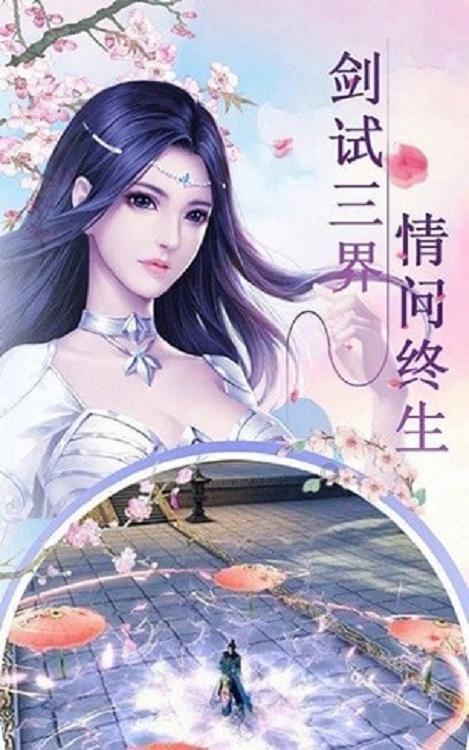 探索我的小米2万毫安充电宝。充了一夜才一格电 正常吗热门话题 - 专属红迪网社区讨论平台