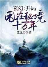 解答百科 | 男生和女生在感情认知方面有什么差异吗?有问必答平台
