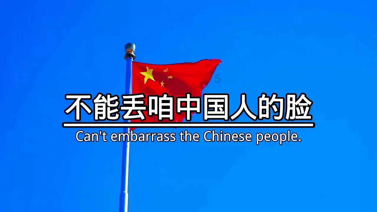 python tkinter 进入mainloop后怎么回调方法知识星球平台-专业分享与交流平台