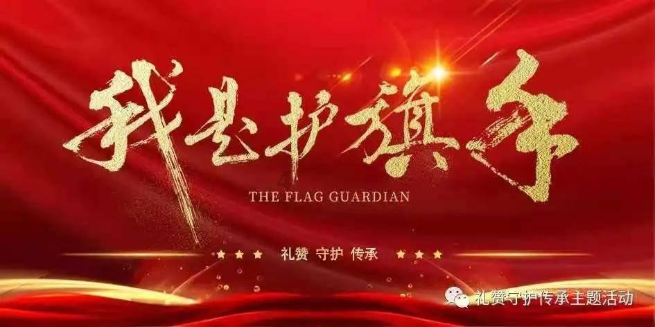燃烧吧大脑免广告最新版