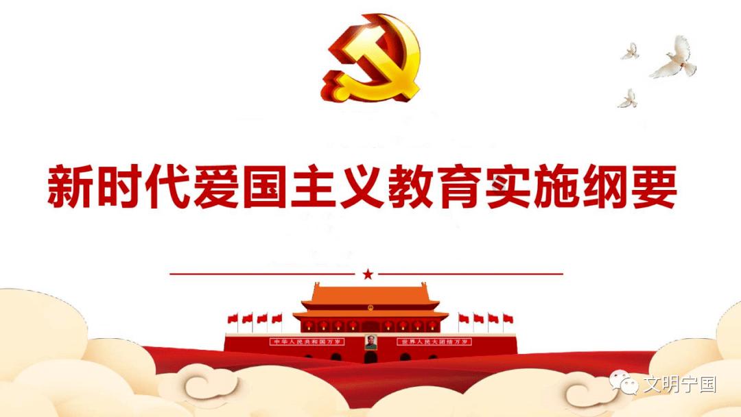 燃烧吧大脑免广告最新版