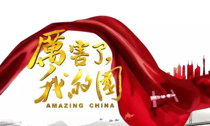 燃烧吧大脑免广告最新版