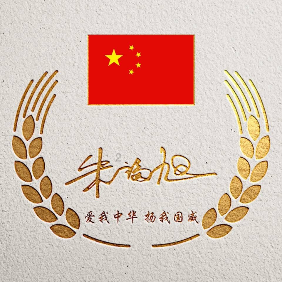 小猫钓鱼游戏龙王版有船