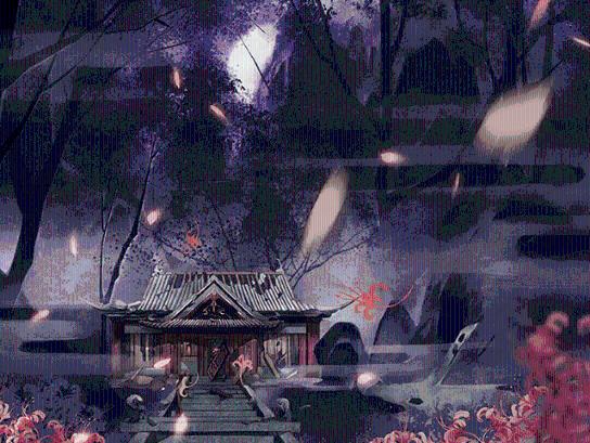 燃烧吧大脑免广告最新版