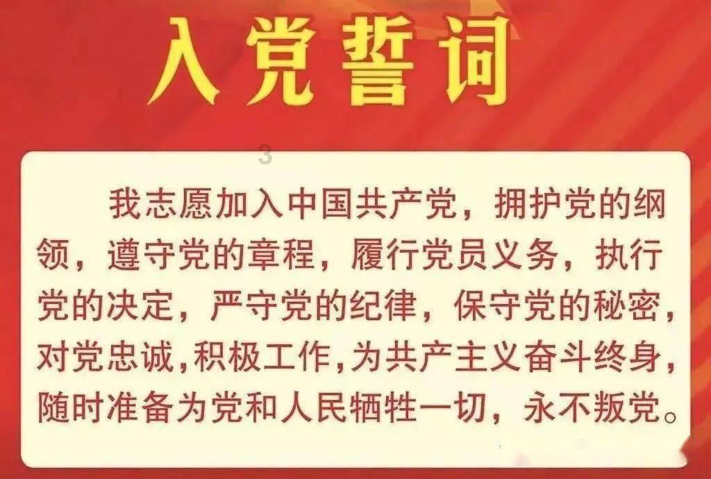 如何挽回老公?教你三个方法挽回婚姻,提升你们的亲密度。-有问必答平台