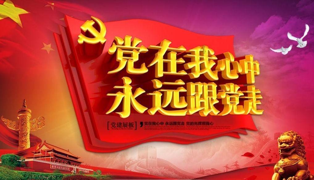 人流后一天吃了6个鸡蛋影响吗网-中文问答网站