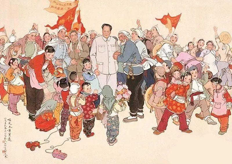 你能接受男友干涉你的穿衣自由吗?- 专业知识问答网页,快速解答您的疑问