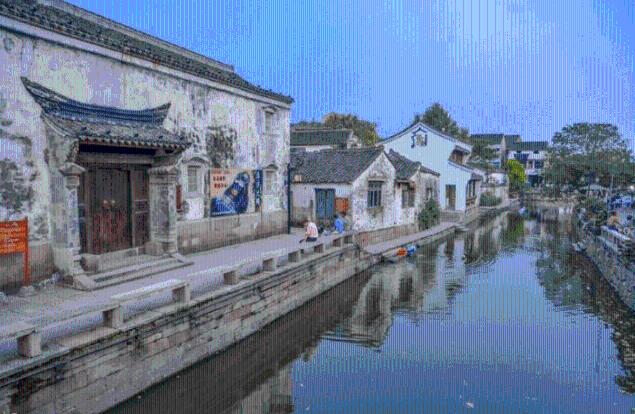 全民剧本大师内置菜单