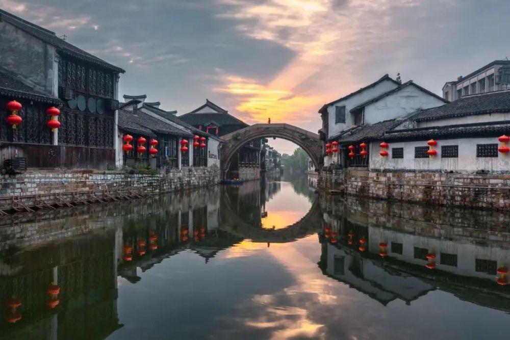 虫虫助手下载