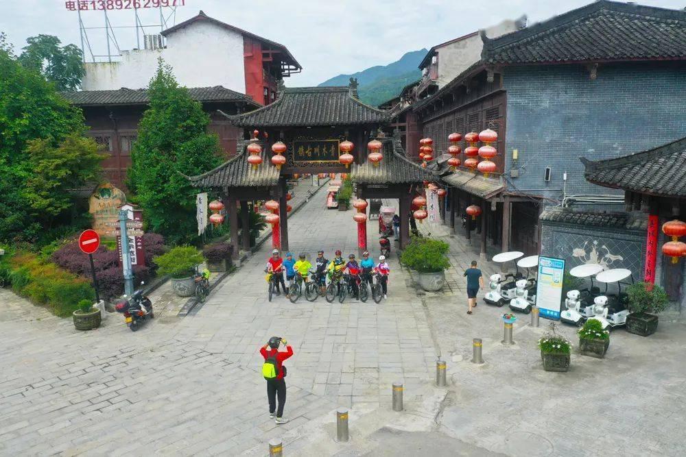 加入为什么在旅行中容易吵架?知识星球,解锁无限知识宝藏