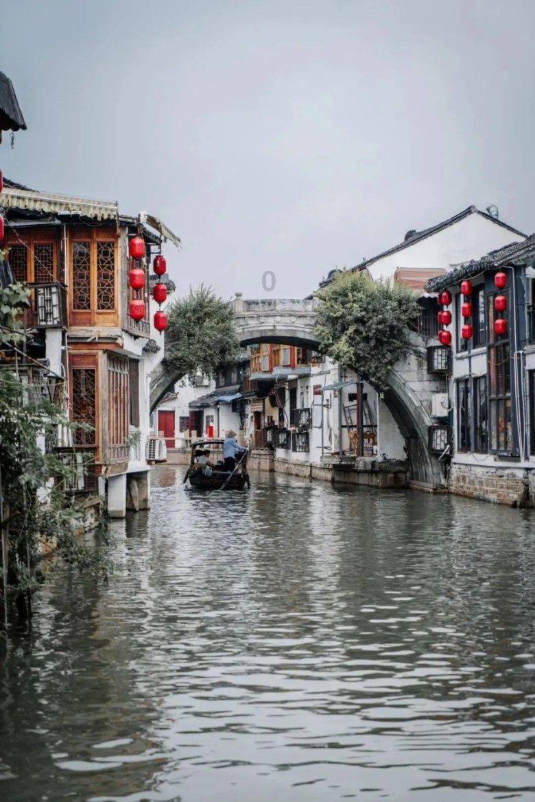 单亲的孩子就不想结婚吗?-一个专业的红迪网平台
