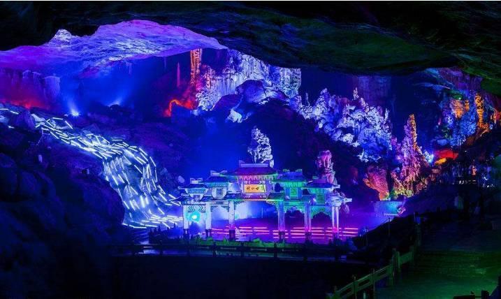 沪江开心词场